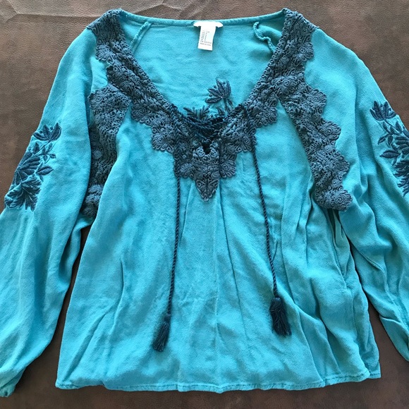 ❌SOLD $5❌ - Picture 4 of 6